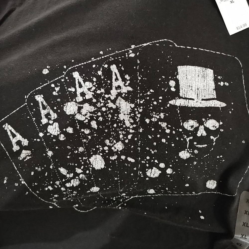 Mens Gap Bundle - image 6